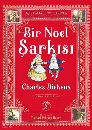Teklif Kitap