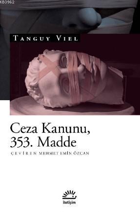 Teklif Kitap