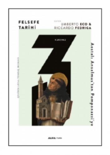 Teklif Kitap