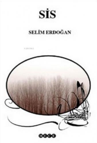 Teklif Kitap