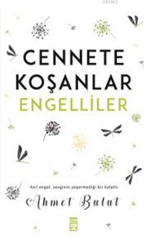 Teklif Kitap