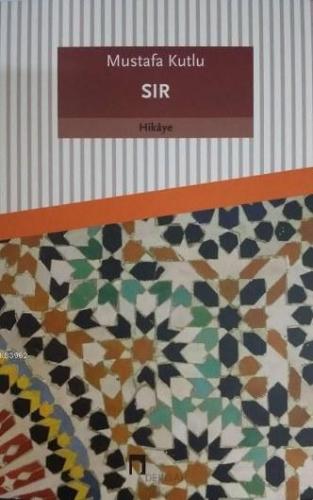 Teklif Kitap
