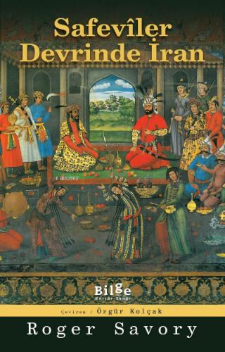 Teklif Kitap
