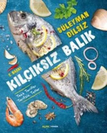 Teklif Kitap