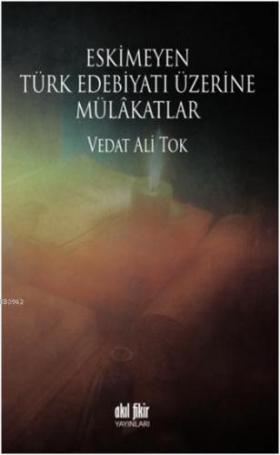 Teklif Kitap