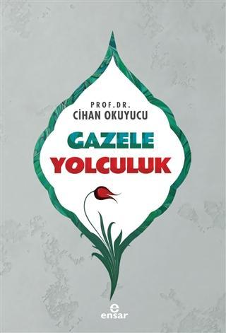 Teklif Kitap