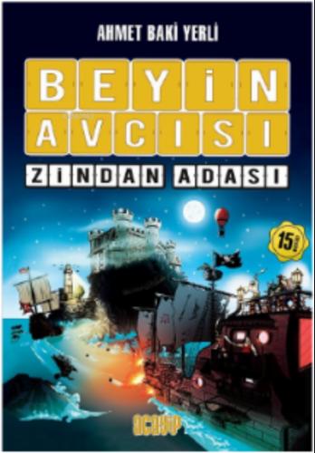 Teklif Kitap