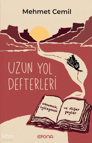 Teklif Kitap