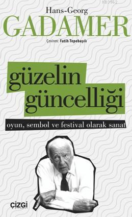 Teklif Kitap