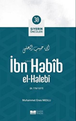 İzzeddin İbn Cemaa Siyerin Öncüleri 28