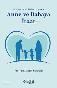 Teklif Kitap