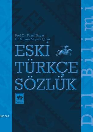 Teklif Kitap
