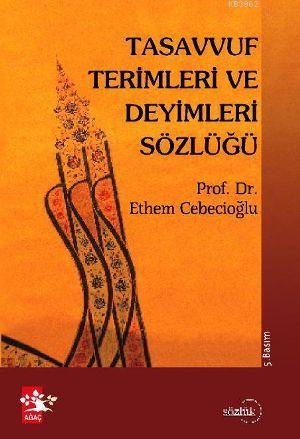 Teklif Kitap