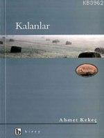 Teklif Kitap