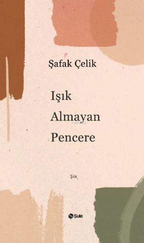 Teklif Kitap