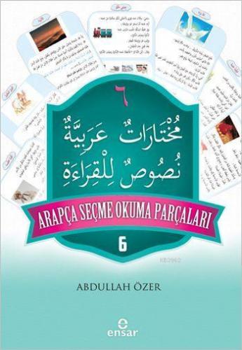 Teklif Kitap
