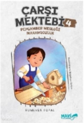 Teklif Kitap
