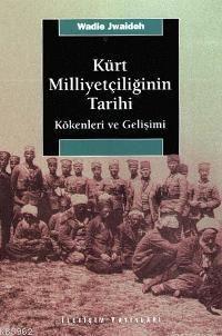 Teklif Kitap