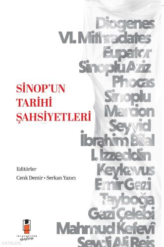 Teklif Kitap