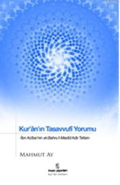 Kur an ın Tasavvufi Yorumu