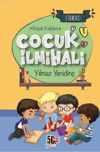 Teklif Kitap