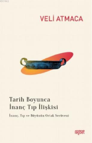 Teklif Kitap