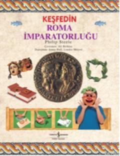 Teklif Kitap