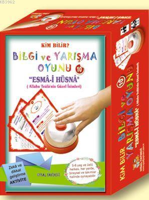 Teklif Kitap
