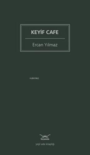 Teklif Kitap