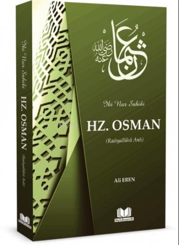 Teklif Kitap