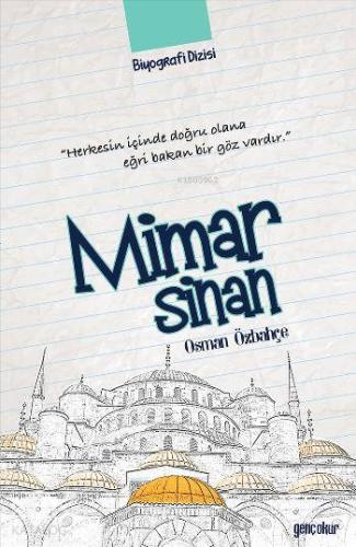 Teklif Kitap