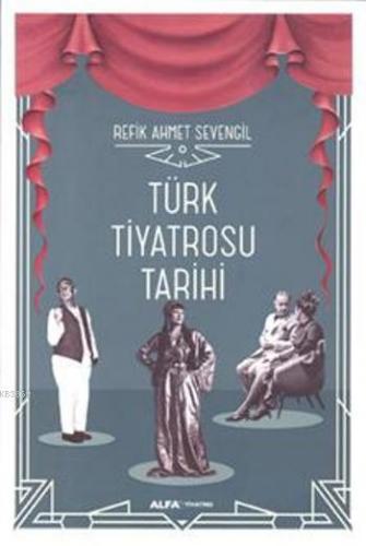 Teklif Kitap