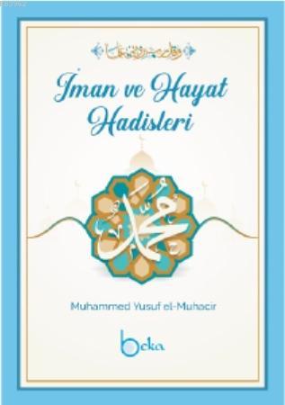 Teklif Kitap