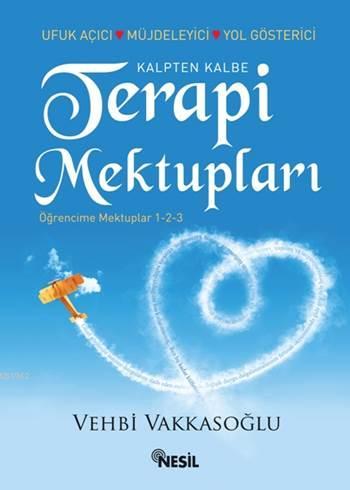 Teklif Kitap