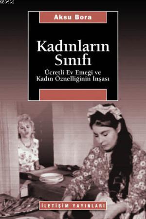 Teklif Kitap