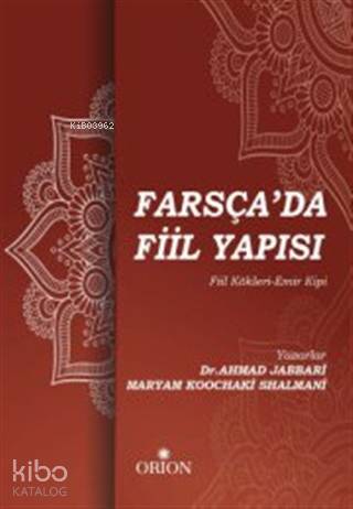 Teklif Kitap