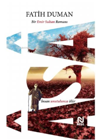 Teklif Kitap