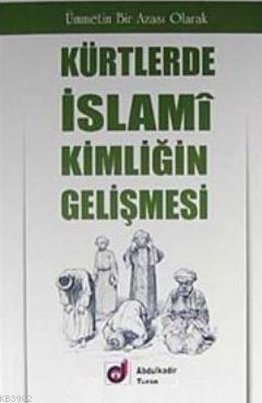 Teklif Kitap
