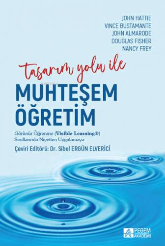 Teklif Kitap