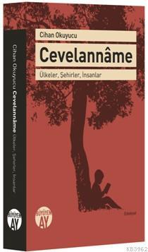 Teklif Kitap