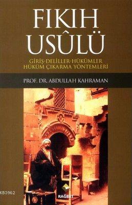 Teklif Kitap