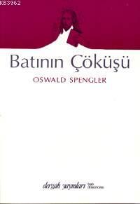 Batının Çöküşü 2