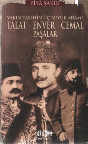 Teklif Kitap
