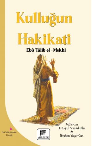 Teklif Kitap