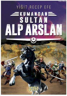Teklif Kitap