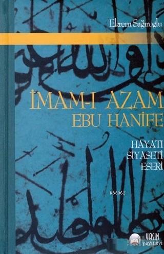 Teklif Kitap