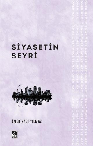 Dirilişin Seyri