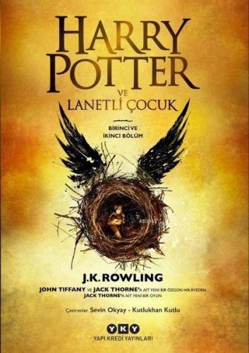 Teklif Kitap