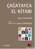 Teklif Kitap
