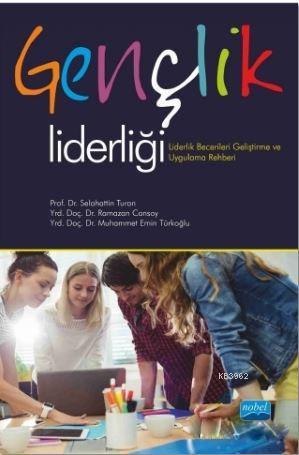 Teklif Kitap